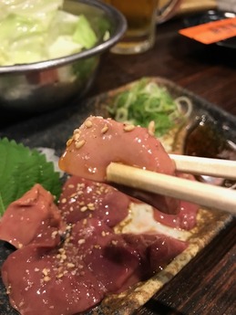 キドリ (5)