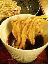 おぉ!こ、これは!