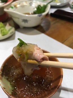 いっしん (5)