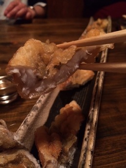 紺屋町ゆうぜん (12)