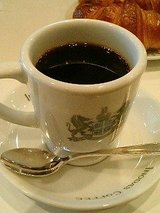 京の朝食(1050円)