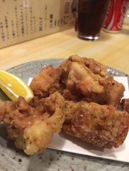 一番1 (9)