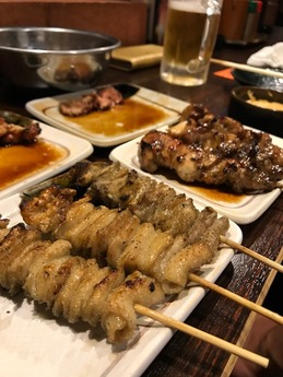 キドリ (9)