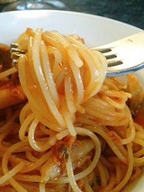 ���ࡪ��̣�������㥯�����ޥ��ϡ��ȡ�
