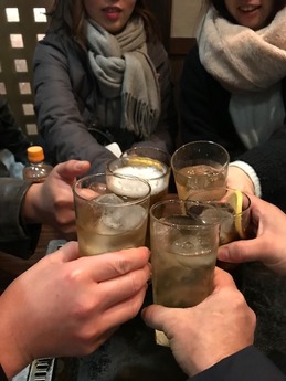 かつ (2)