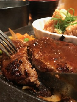 アレグレ (4)