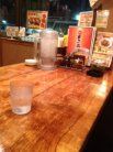 テンイチ 店内