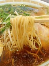 うーん!たまらんね!