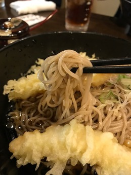 うっかり八兵衛 (4)