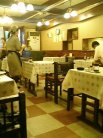 店内の様子