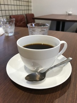 cafe58 (2)