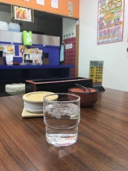 らいらいていいたみ南 (2)