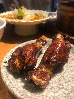 ひろせ (6)