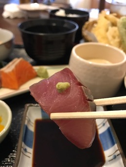 あっぱれ1 (2)