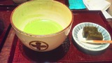 奈良4