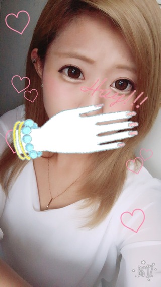 2017072203