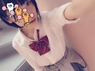 2016092901