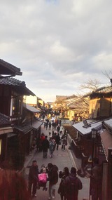 奈良6