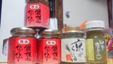 奈良3