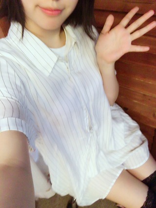 2017072003