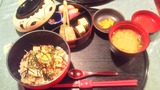 奈良