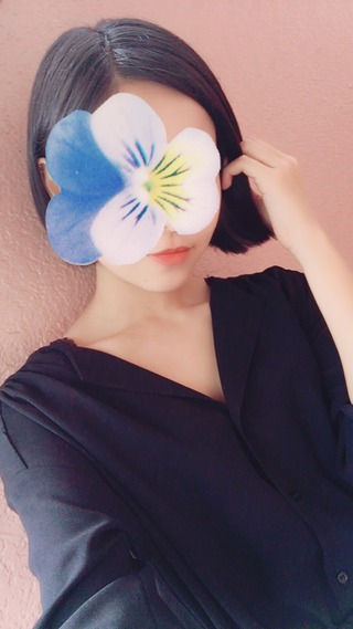 2017070201