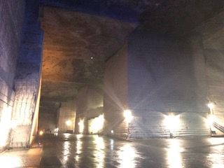 image4 (33)