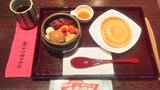 奈良2