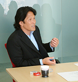 2190637b.jpg