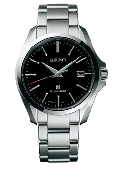SBGX083