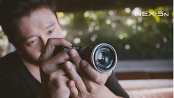 nex5n