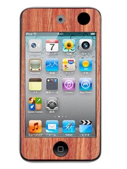 ipodtouch4th_andeste