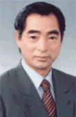 千田潤一