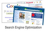 SEO2