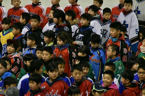 201816-7 第38回全道大会_180107_0177