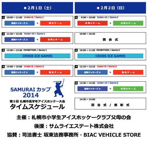 S_cup_2014
