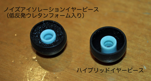 hyena said | 2012年02月