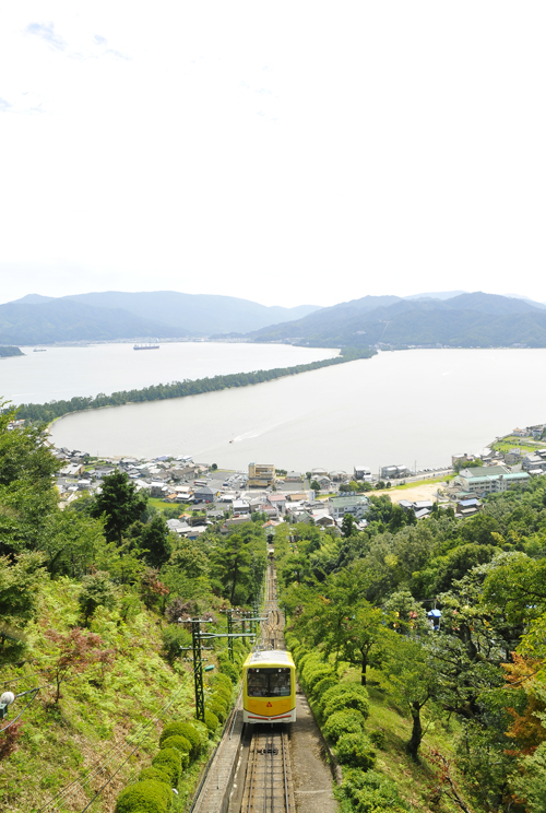 hashidate2