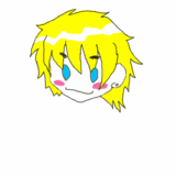 5e8d4f78.gif