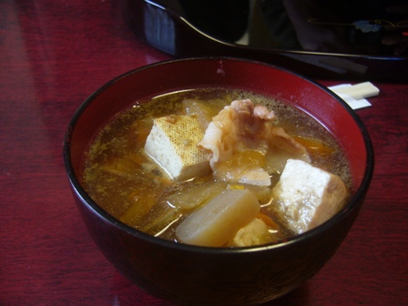 P1000336
