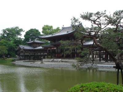 uji01