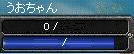 HP0
