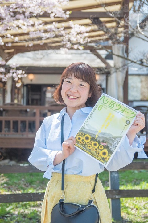 DSC_1353_preview