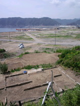 0399f58b.jpg