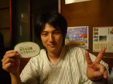 20918447.jpg