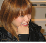 hayasakahitomi