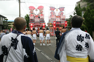 IM_0607