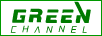GREEN CHANNEL