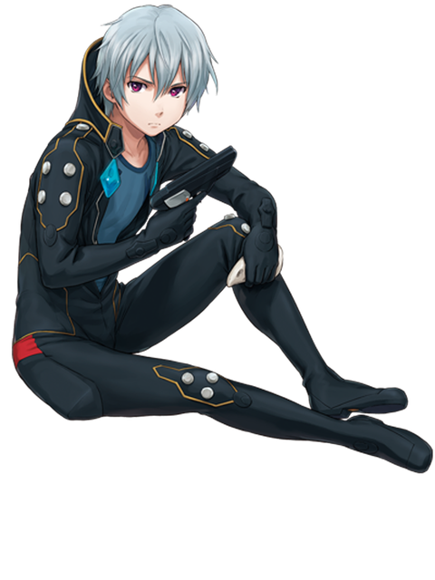 a08018f7-s.png a08018f7-s.png