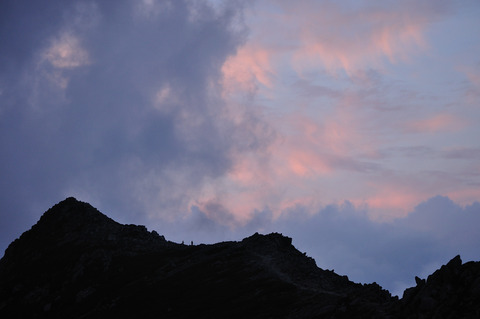 a0050_000403_m